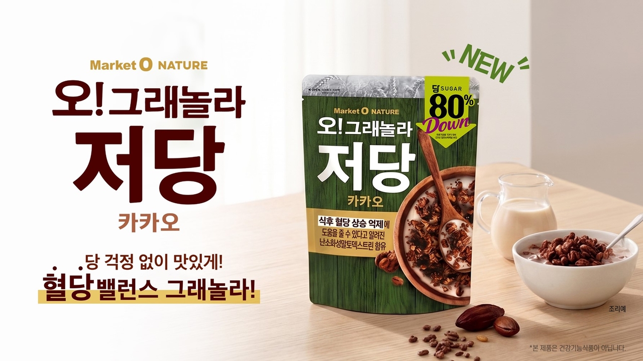 [코트야드 메리어트 서울 타임스퀘 호텔 제공]