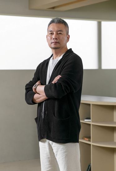 손면석 위메이드맥스 대표.ⓒ위메이드맥스