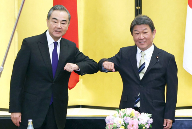 引用:聯合ニュース