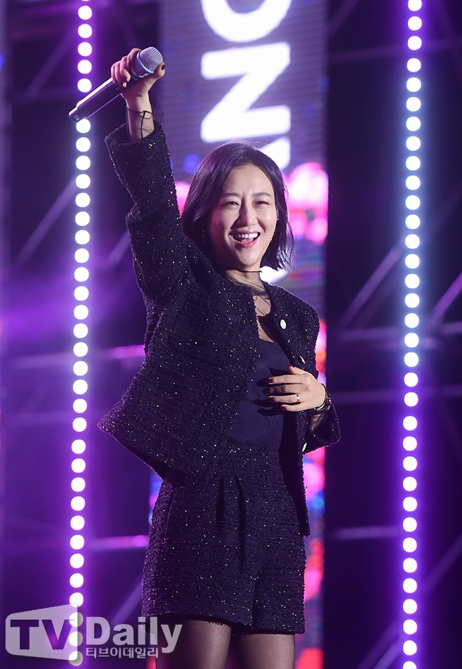 引用:TVDaily