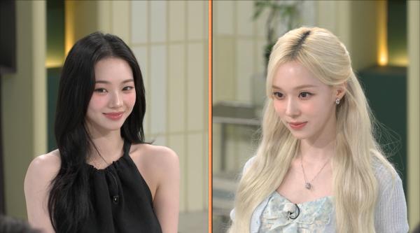引用:JTBC『冷蔵庫をよろしく since 2014』
