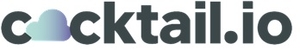 칵테일아이오