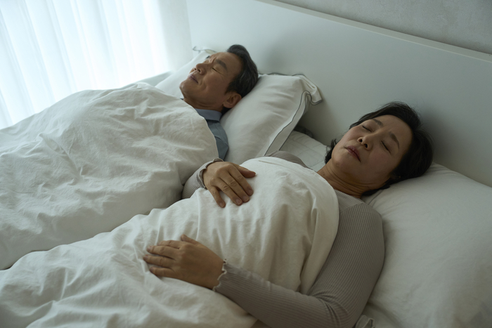 引用:depositphotos*この画像は記事の内容と一切関係ありません