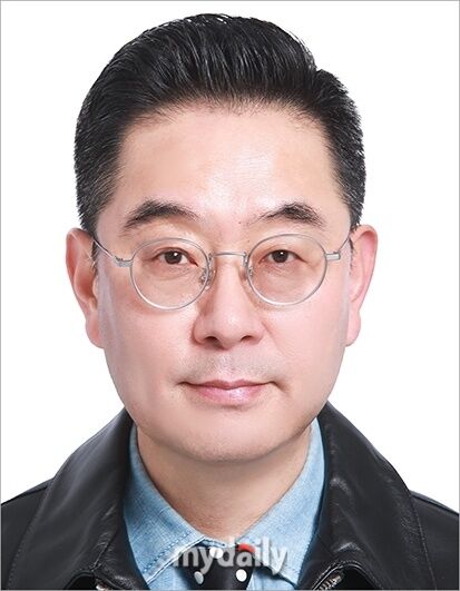 윤이락 대한유소년야구연맹 이사가 제3회 마이데일리배에 임하는 각오를 밝혔다. /마이데일리 DB