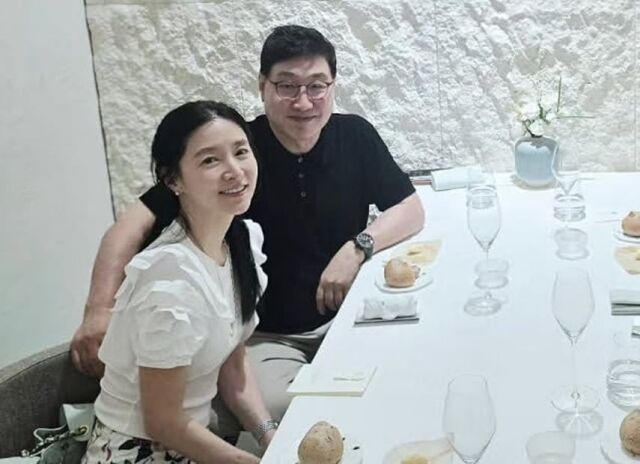引用:instargram@pdkimhyungsuk