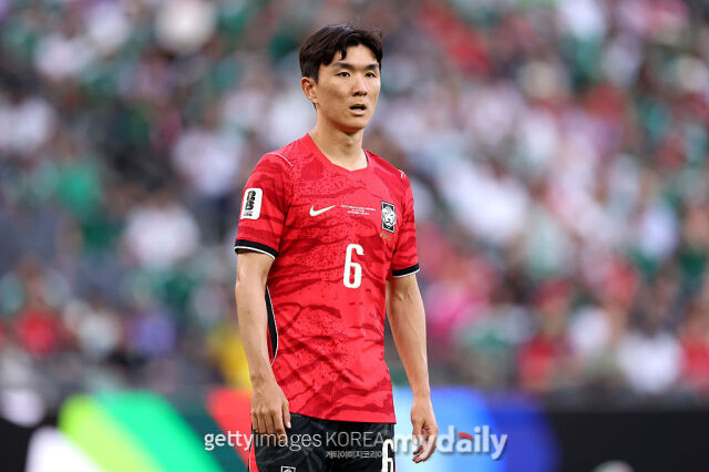 17일 프로투갈 '레코르드'에 따르면 FC포르투의 황인범(페예노르트) 영입이 임박했다./게티이미지코리아