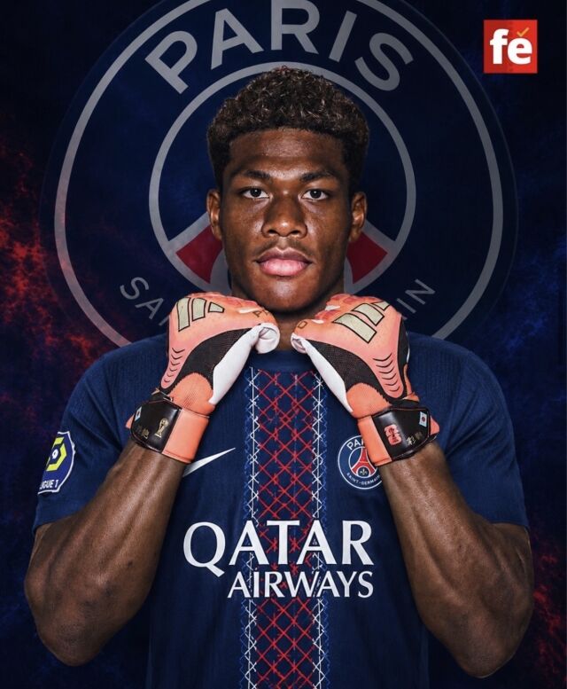 16일 이탈리아 '가제타 델로 스포르트’에 따르면 파리 생제르망(PSG)이 스즈키 자이온(파르마) 영입을 추진하고 있다./'풋볼 익스프레스' 제공