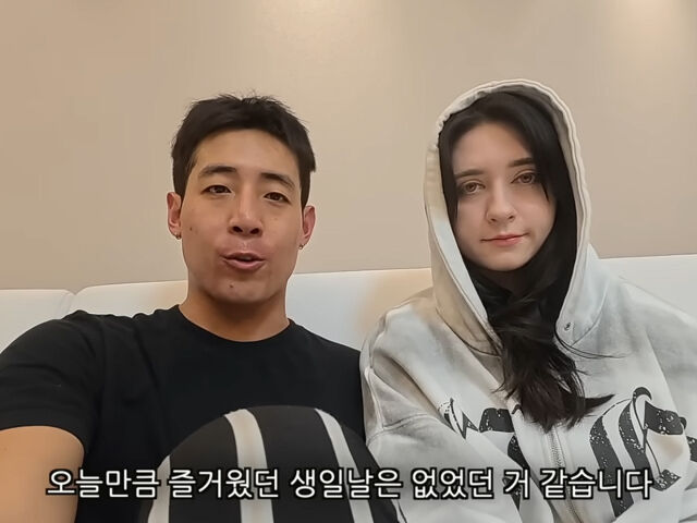 引用:YouTube「キムチとバゲット」