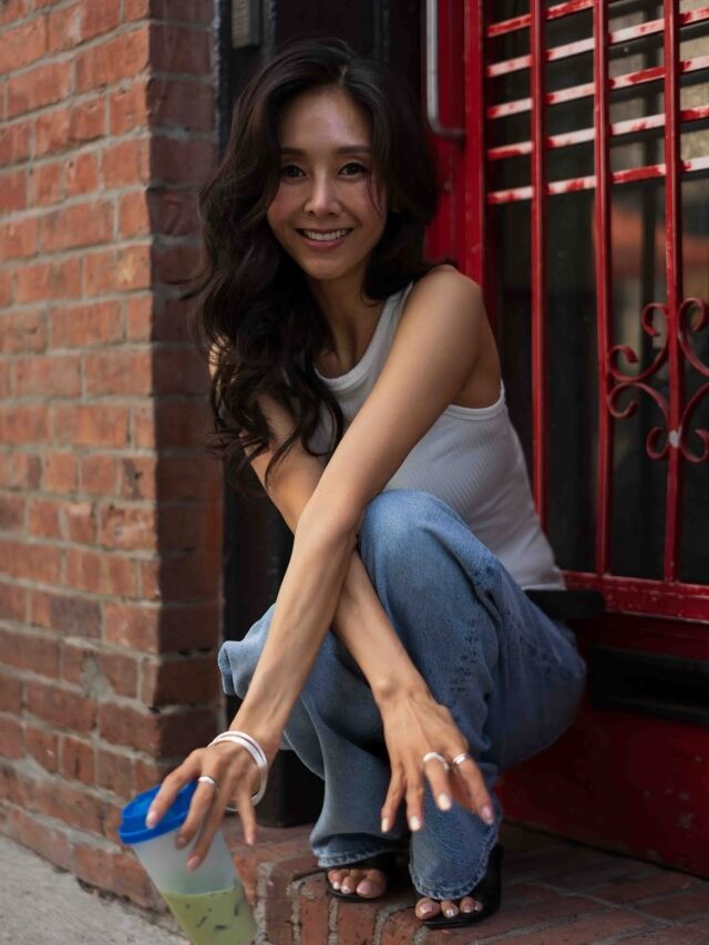 引用：G.NAのSNSアカウント