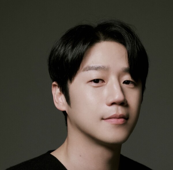 배우 정준원 [사진=컴퍼니온]