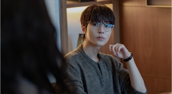 ‘그대에게 드림’ 스틸 [사진=ENA]