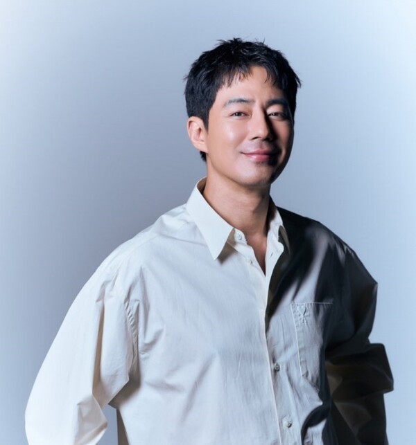 배우 조인성 [사진=베이스캠프컴퍼니]