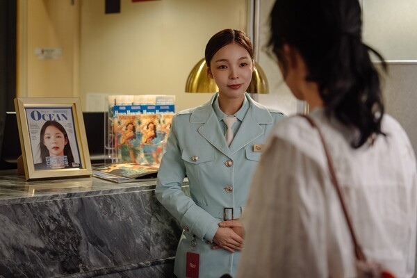 사진=CGV 픽쳐스