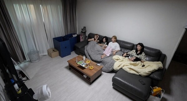 사진=MBC