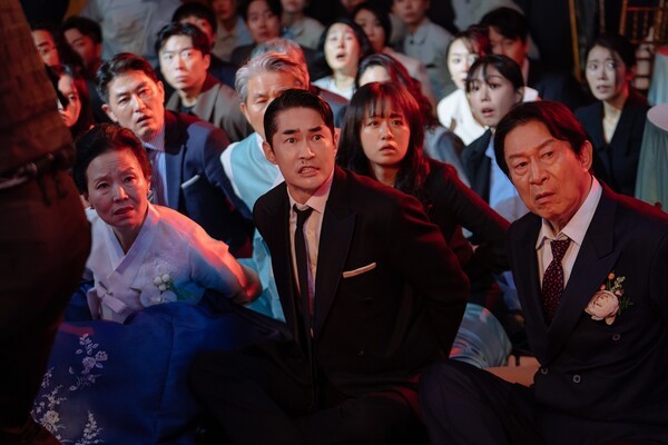 사진=CGV 픽쳐스