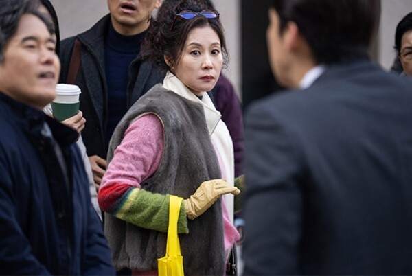 JTBC '아파트' 방송화면 캡처