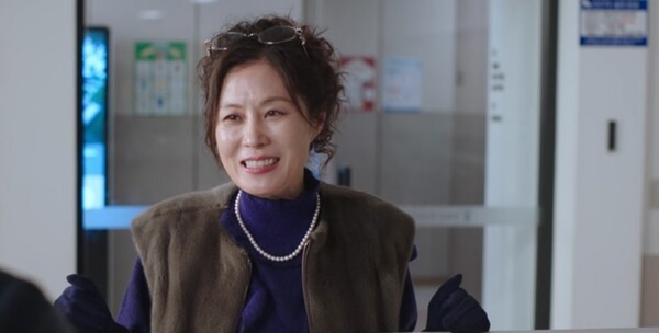 JTBC '아파트' 방송화면 캡처