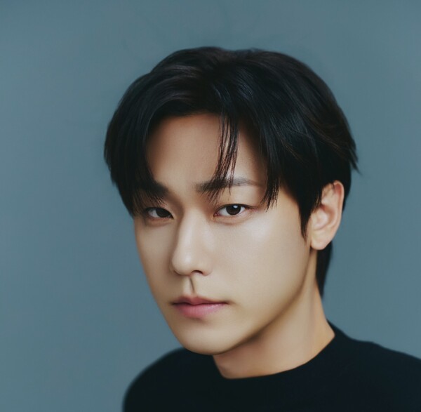 배우 이도현 [사진=YH엔터테인먼트]