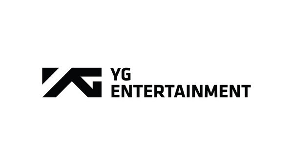 사진=YG엔터테인먼트