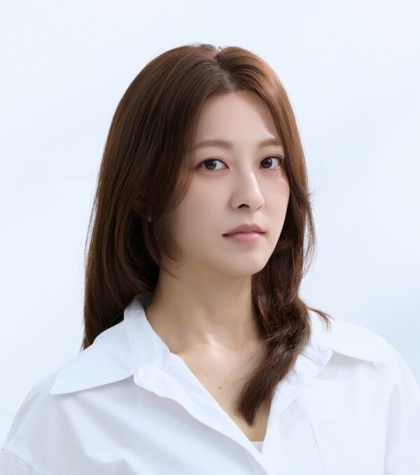 베우 박세영 [사진=씨엘엔컴퍼니]