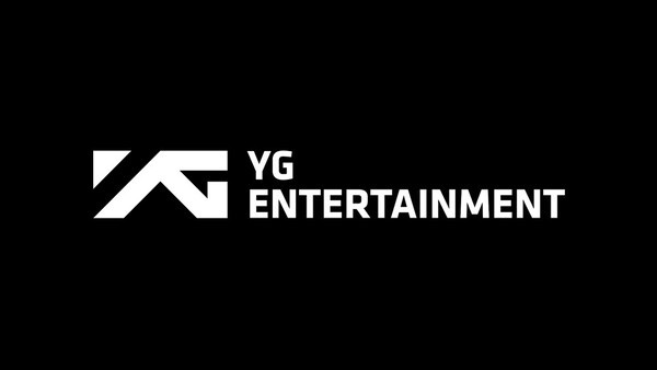 사진=YG엔터테인먼트