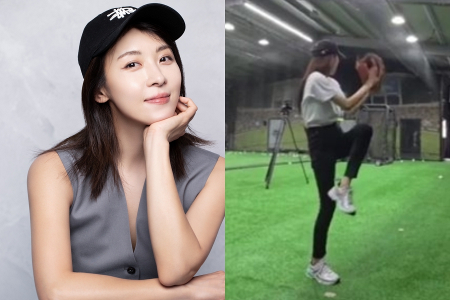 사진: 해와달엔터테인먼트 제공