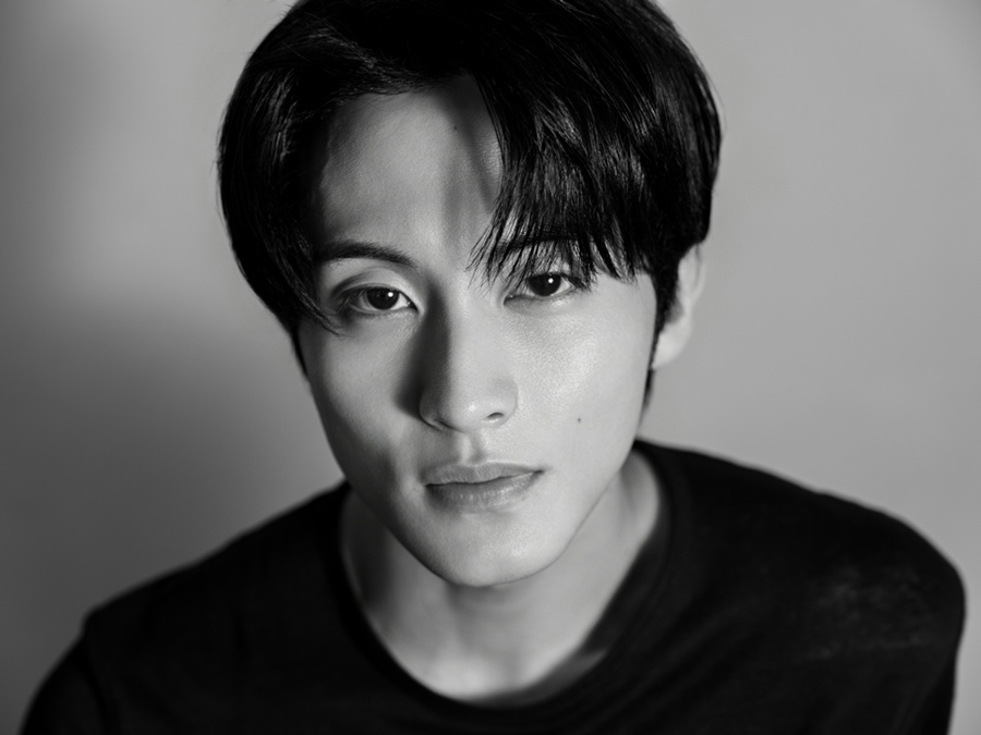 사진: 어퍼룸 제공