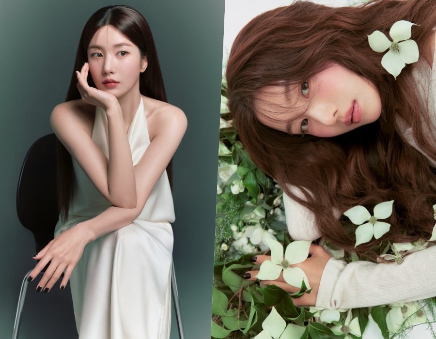 사진: RBW 제공