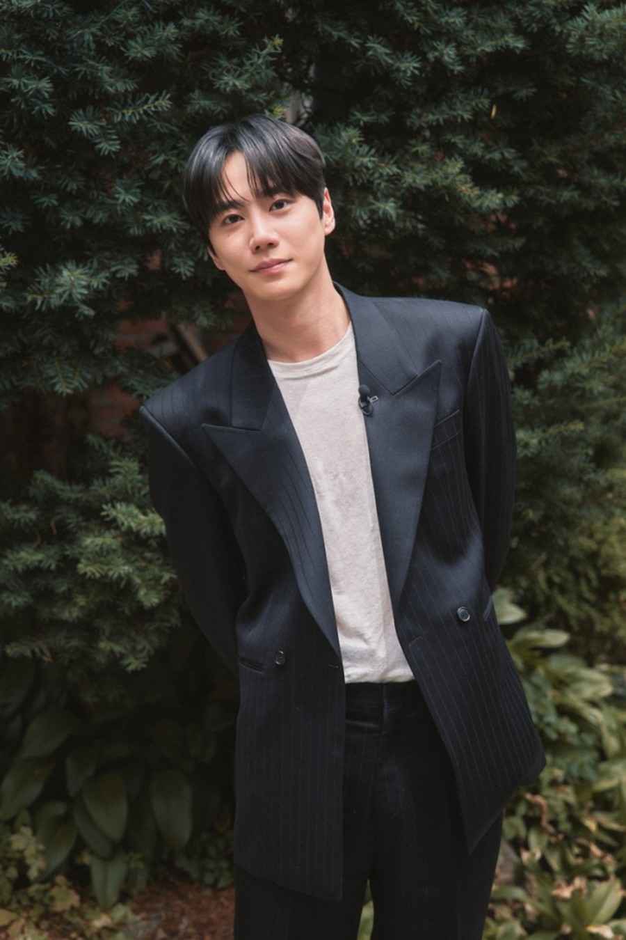 사진: tvN 제공
