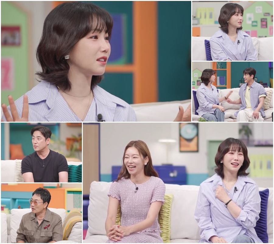 사진: 채널A 제공