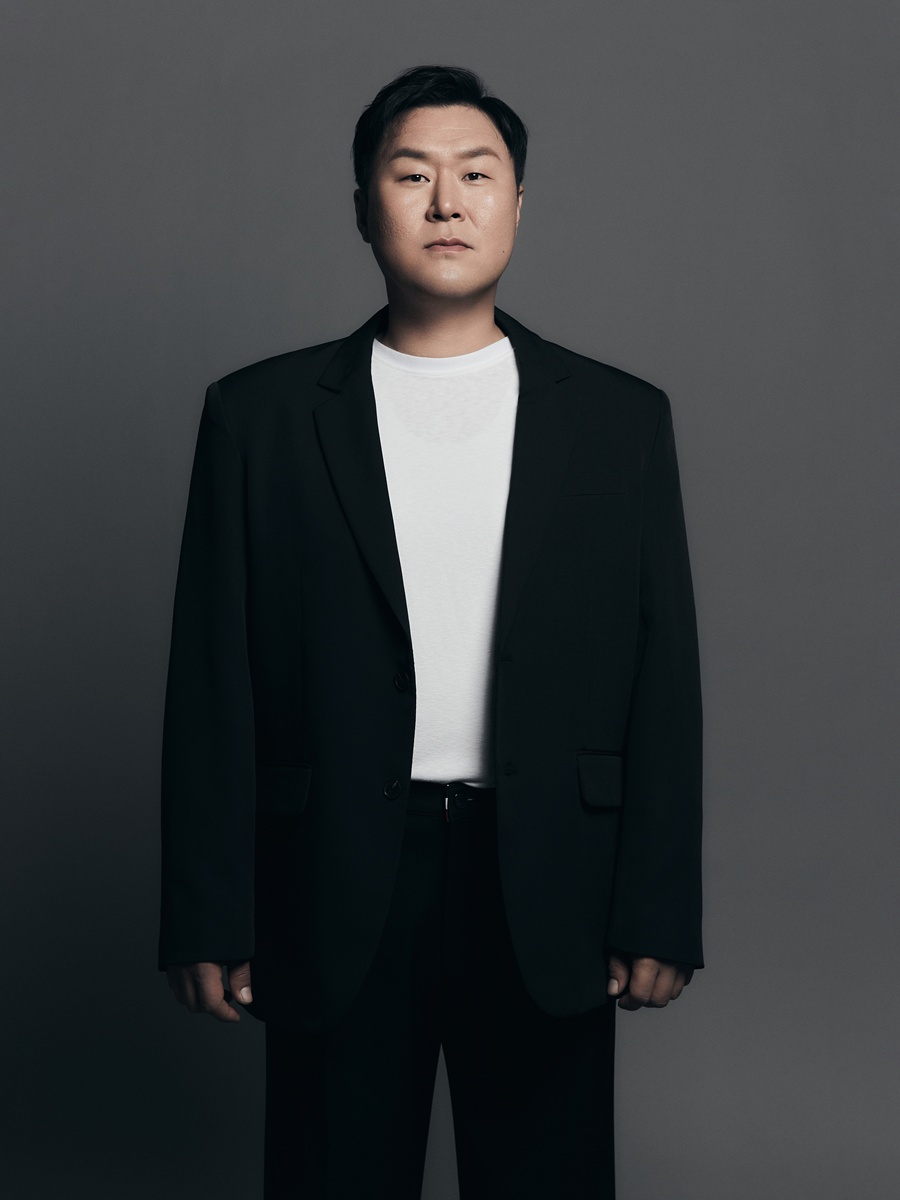 사진: 눈컴퍼니 제공