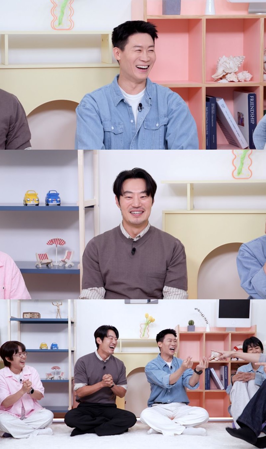 사진: KBS 제공