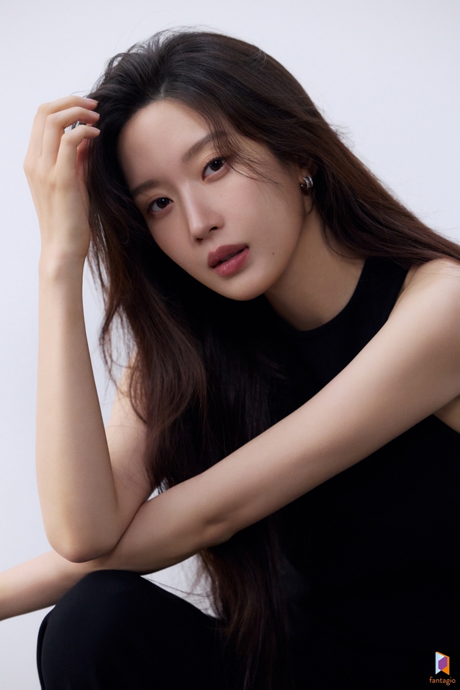사진: 판타지오 제공