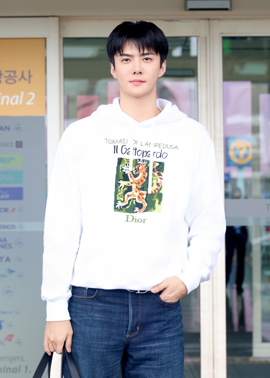 사진: 디올 제공