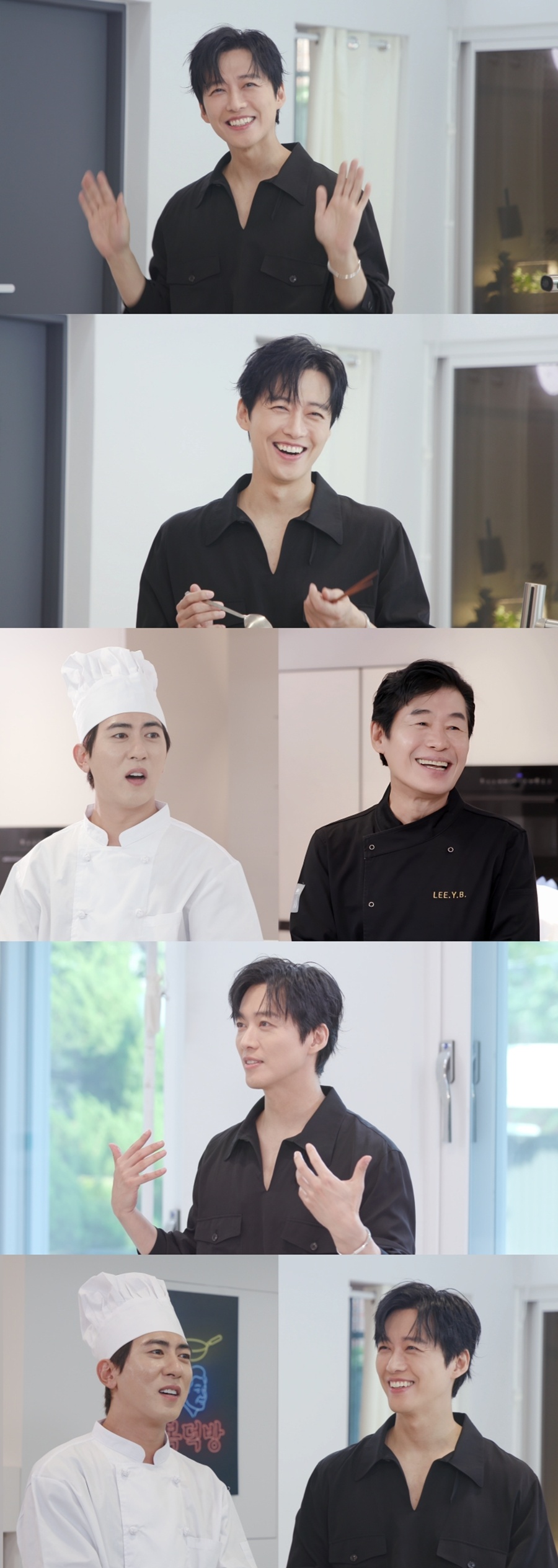 사진: KBS 제공