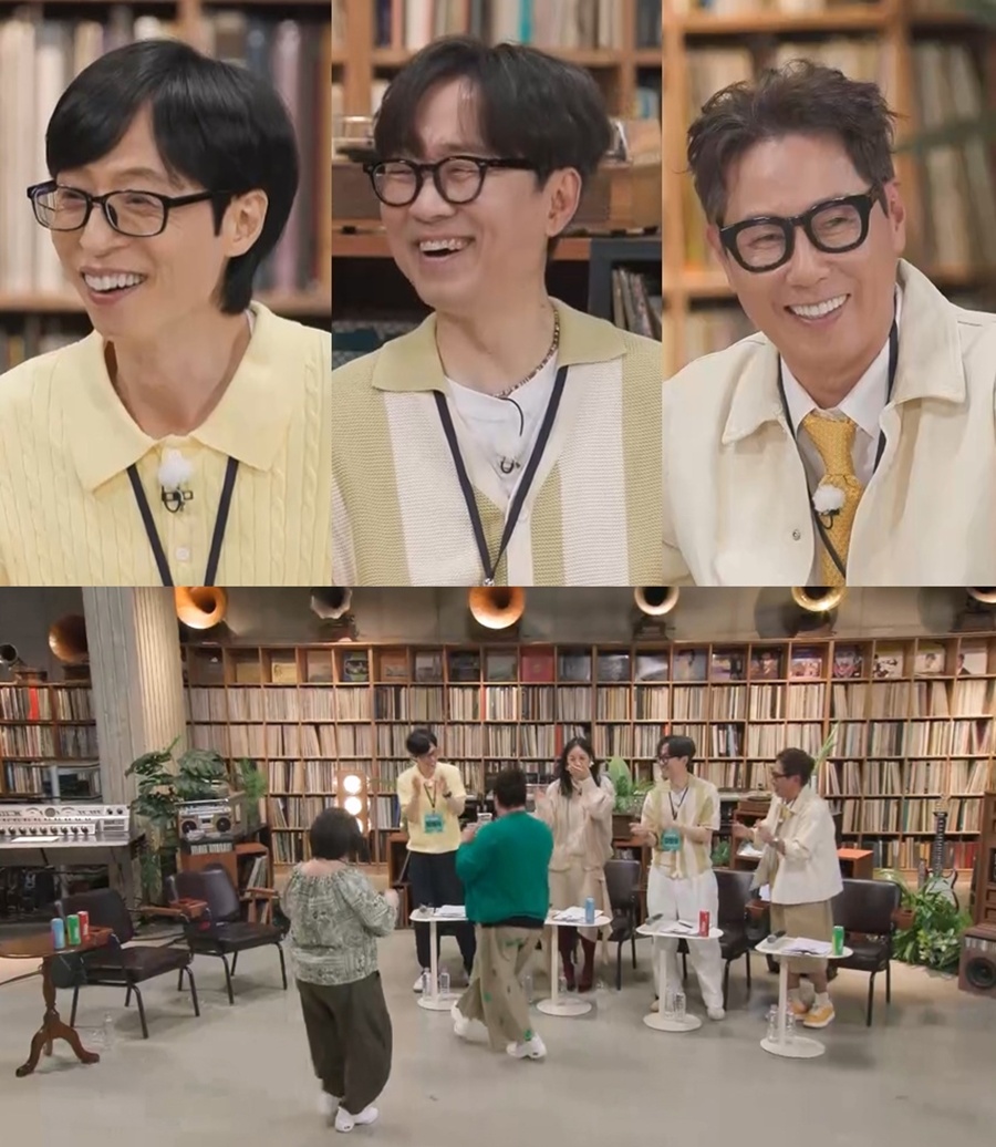 사진: KBS 제공