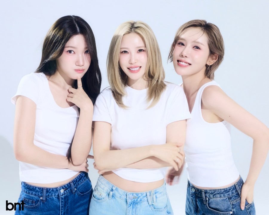 사진: bnt 제공