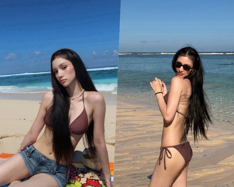 引用：ヒュニンバヒエのInstagramアカウント