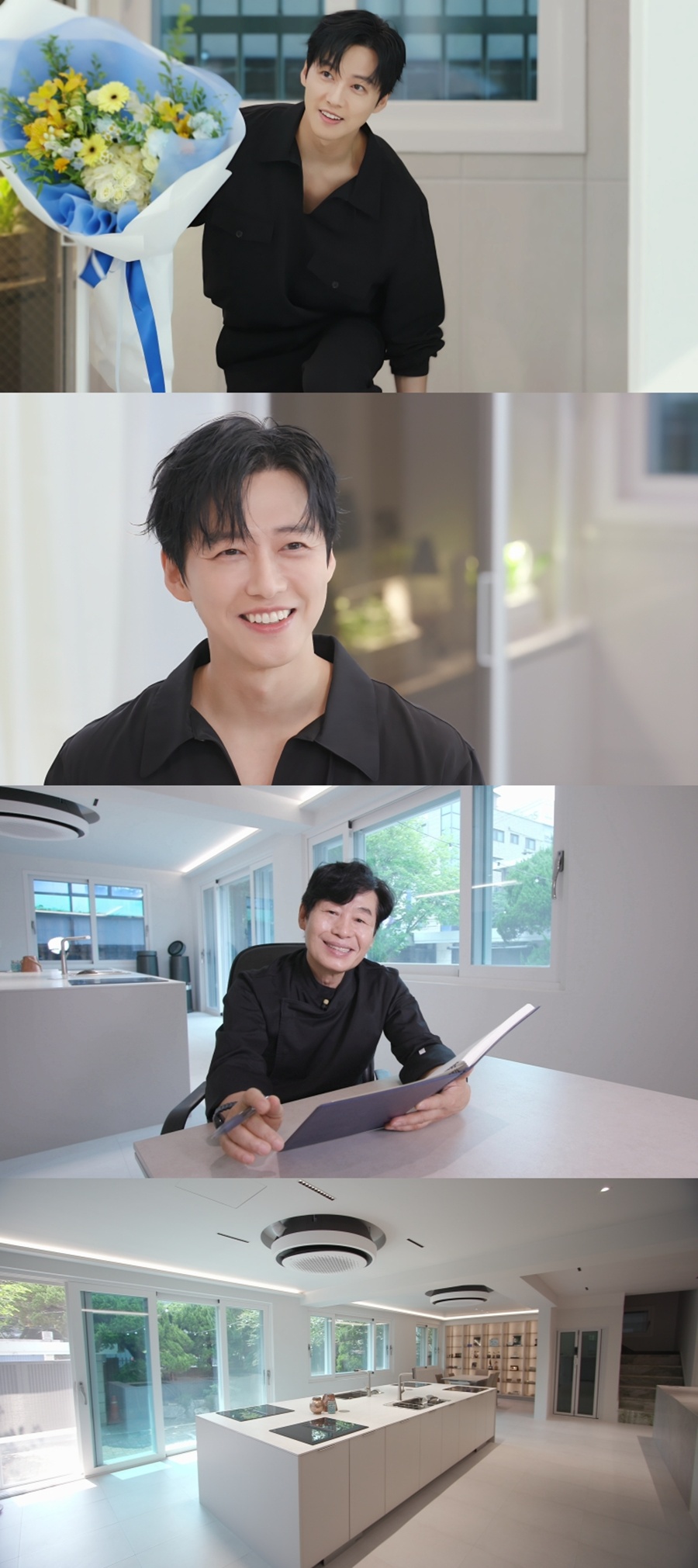 사진: KBS 제공
