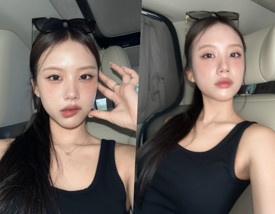 사진: 이재시 인스타그램