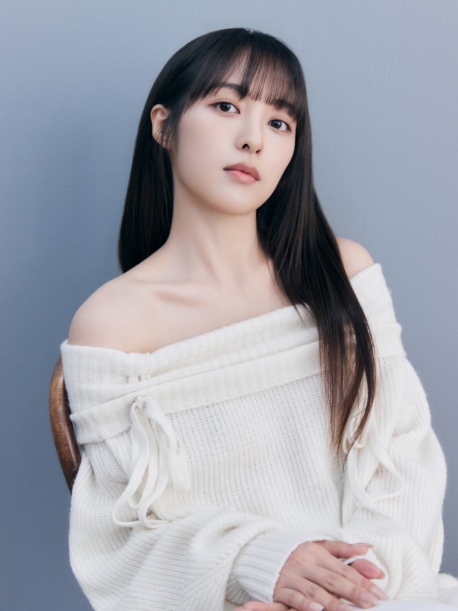 사진: 눈컴퍼니 제공