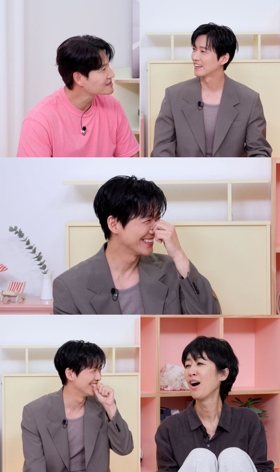사진: KBS 제공