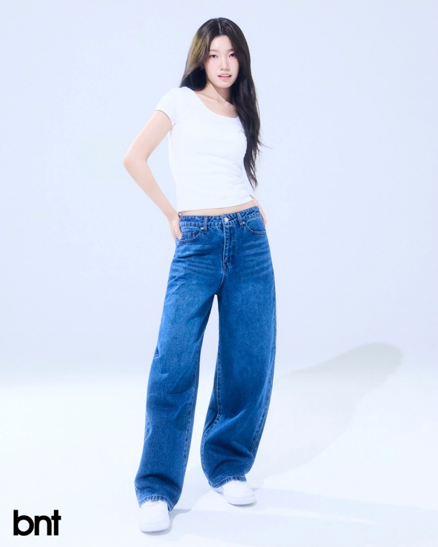 '새 멤버 합류' 시크릿 완전체, \
