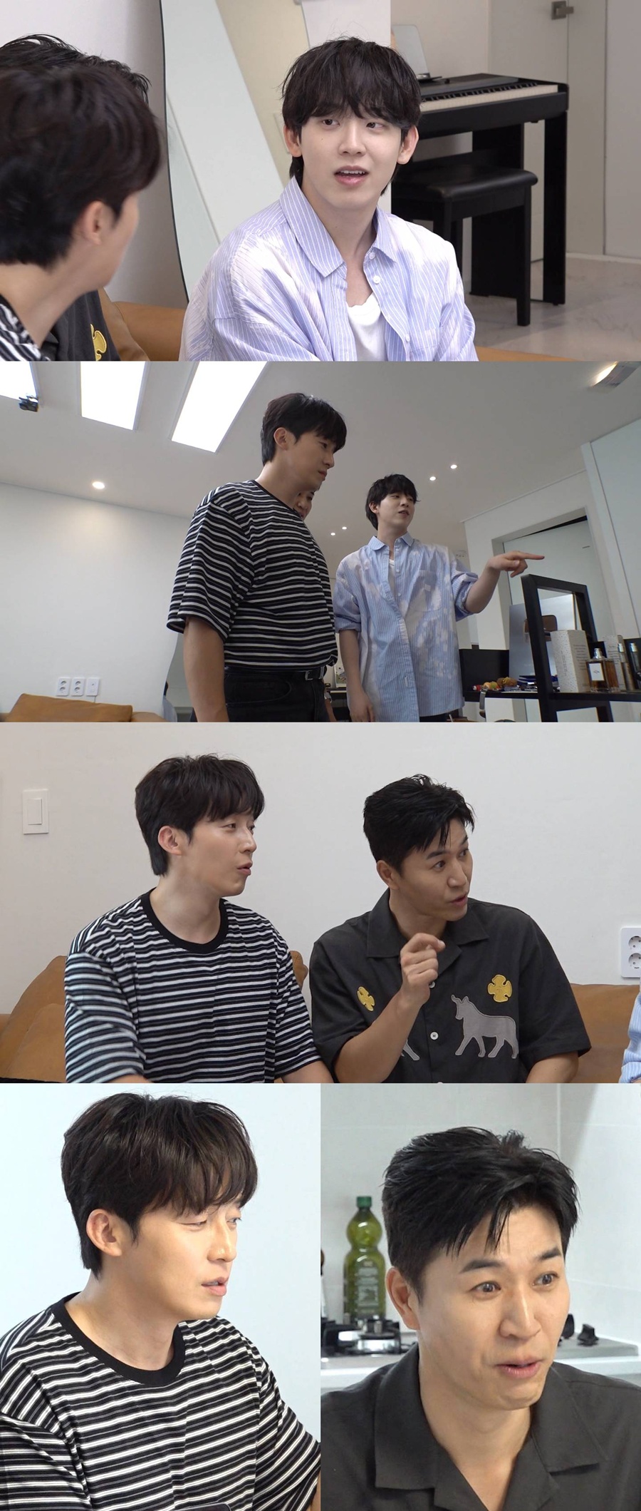 사진: SBS 제공