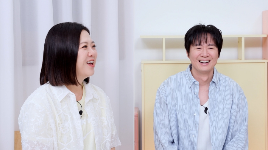 연정훈, '♥한가인'과 결혼 국민도둑 위상 \