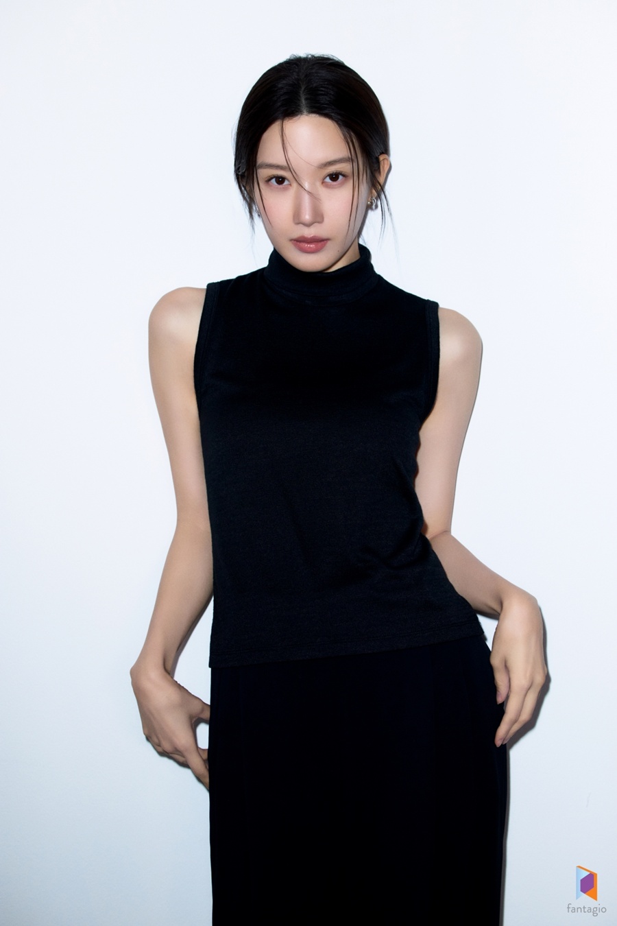 사진: 판타지오 제공
