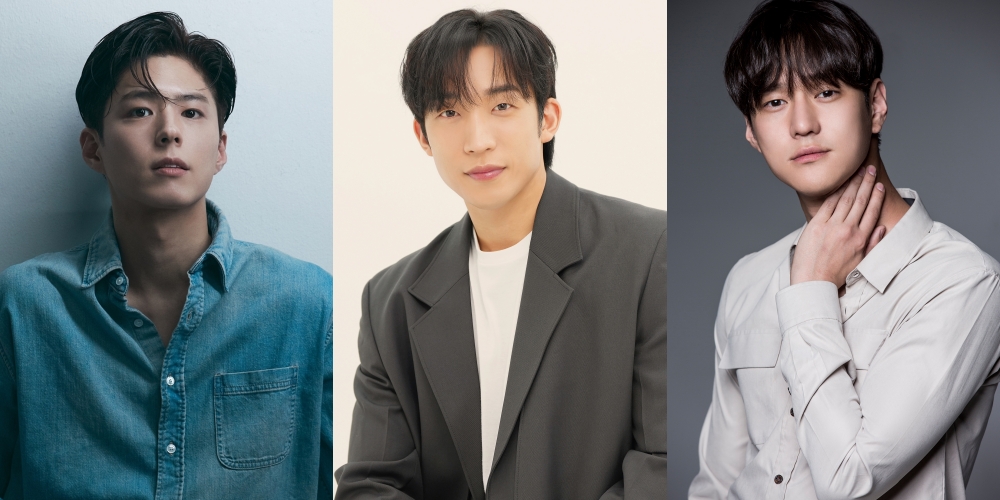 사진 : tvN