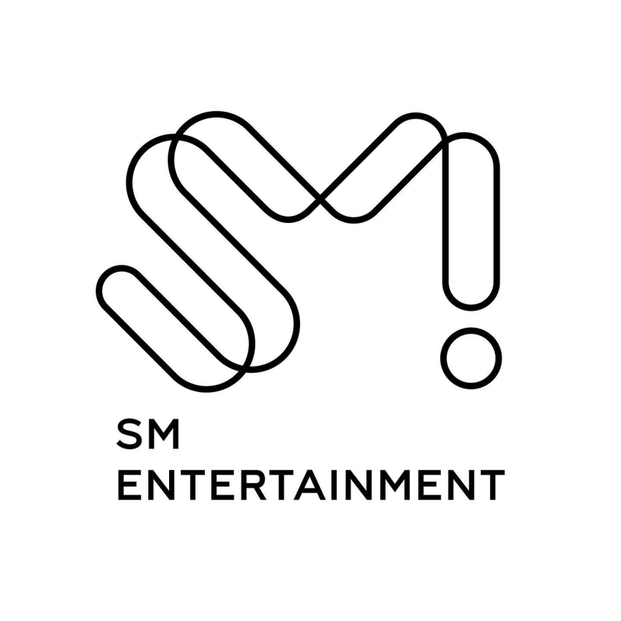사진: SM엔터테인먼트 제공