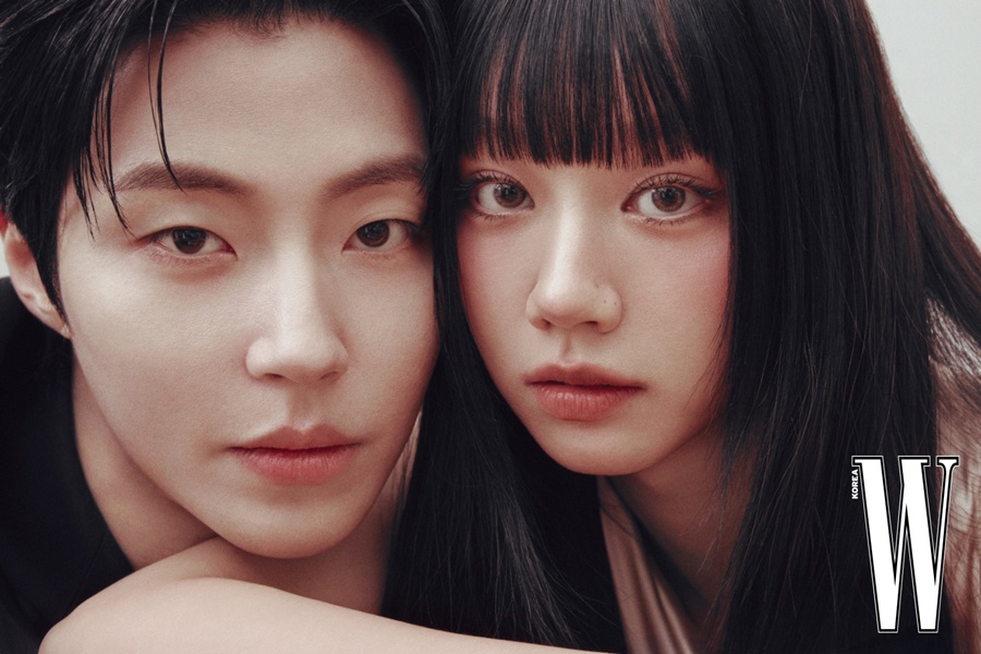 황인엽 \