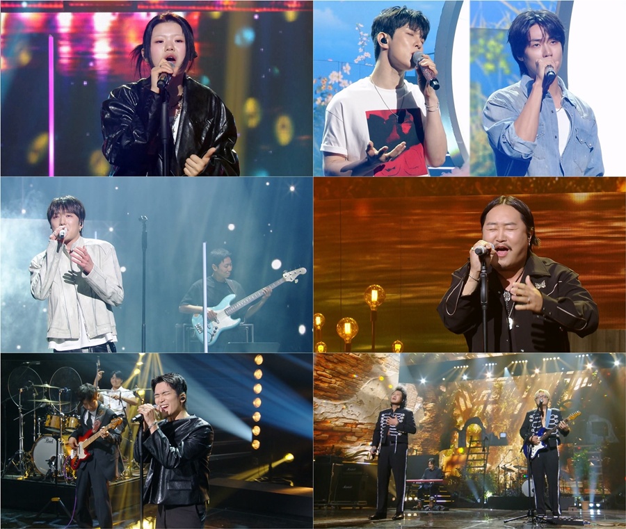 사진: KBS 제공